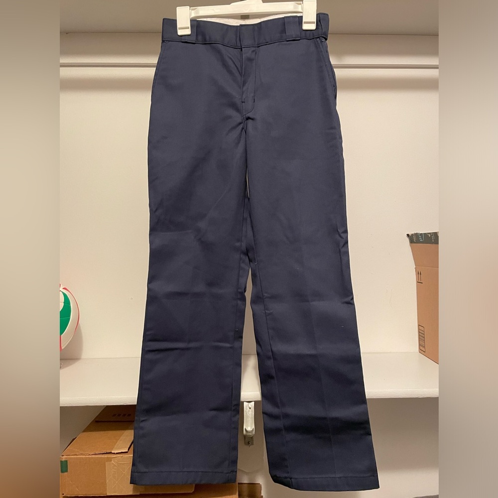 Dickies Original Fit Pants